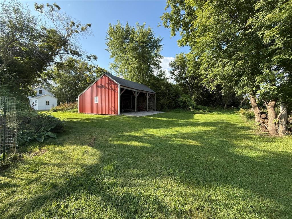345 200th Avenue SW Appleton MN 56208 7101384 image10