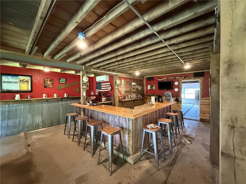 345 200th Avenue SW Appleton MN 56208 7101384 image11