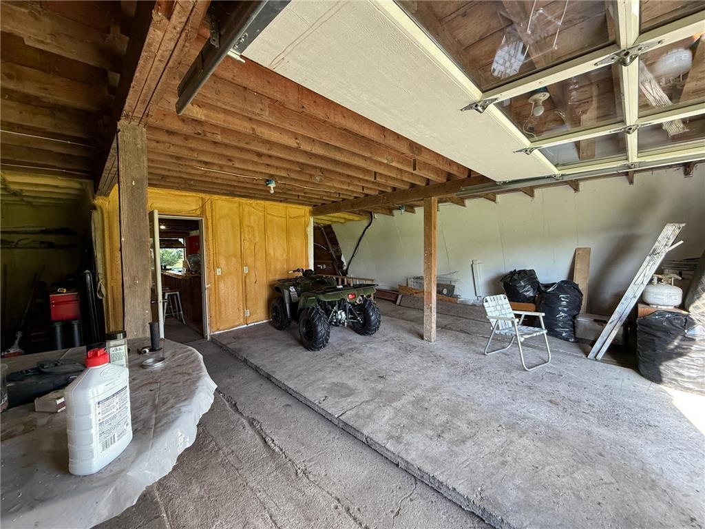 345 200th Avenue SW Appleton MN 56208 7101384 image16