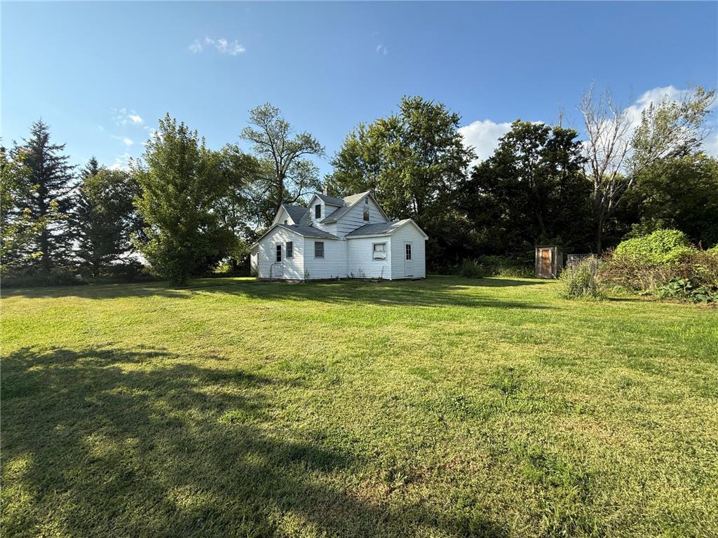345 200th Avenue SW Appleton MN 56208 7101384 image19