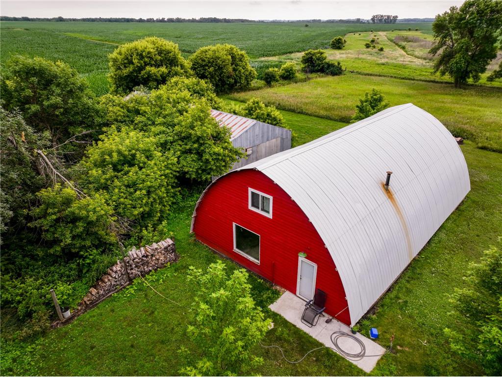 345 200th Avenue SW Appleton MN 56208 7101384 image2