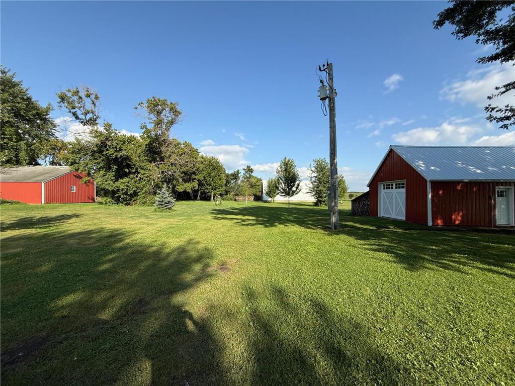 345 200th Avenue SW Appleton MN 56208 7101384 image20
