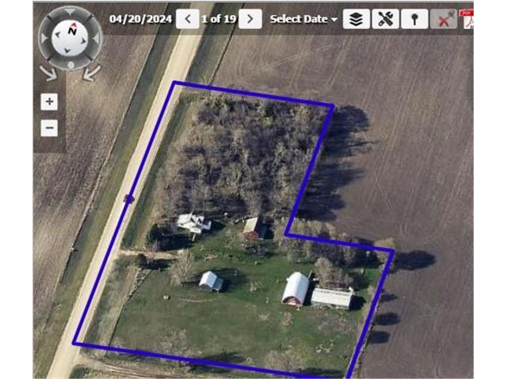 345 200th Avenue SW Appleton MN 56208 7101384 image21