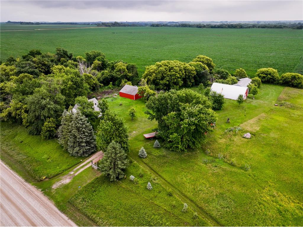 345 200th Avenue SW Appleton MN 56208 7101384 image22