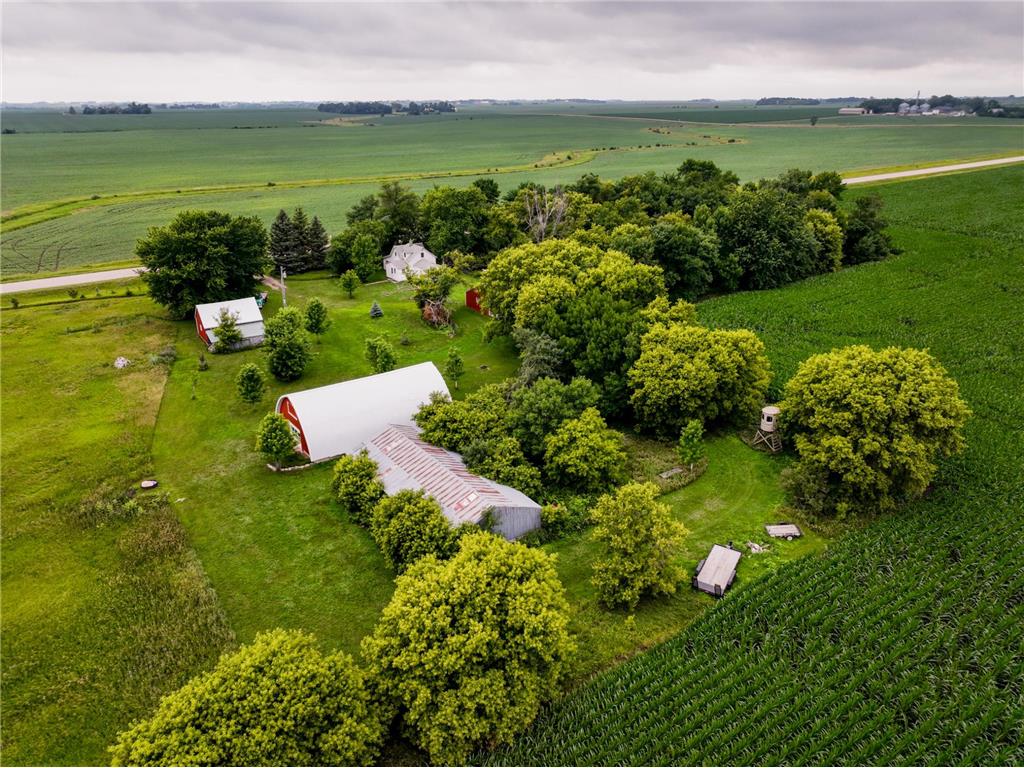345 200th Avenue SW Appleton MN 56208 7101384 image23