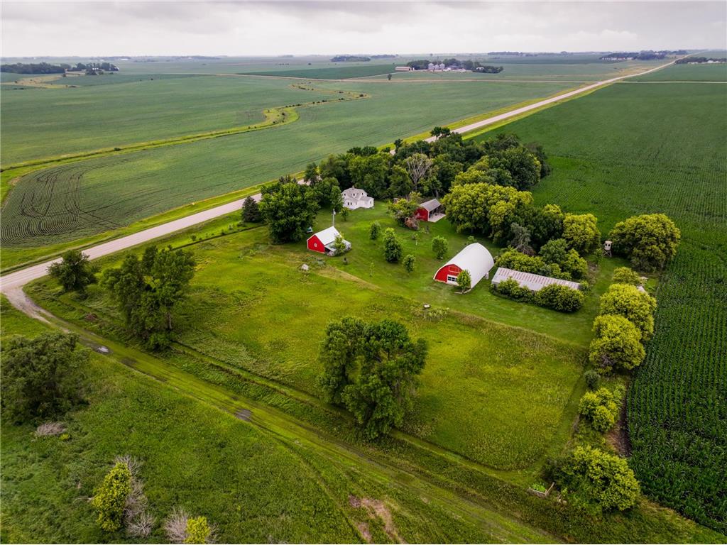 345 200th Avenue SW Appleton MN 56208 7101384 image24