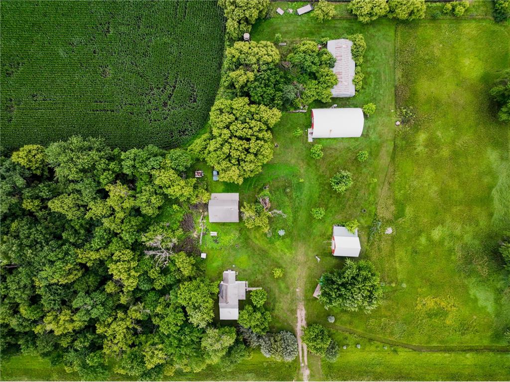 345 200th Avenue SW Appleton MN 56208 7101384 image25