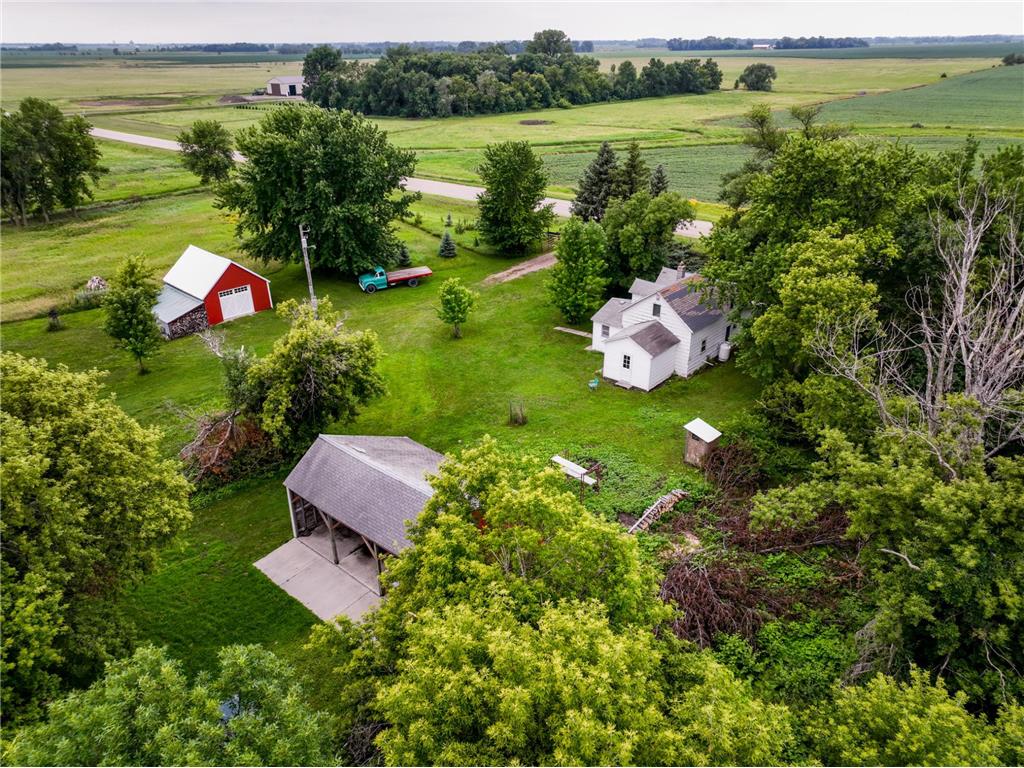 345 200th Avenue SW Appleton MN 56208 7101384 image26