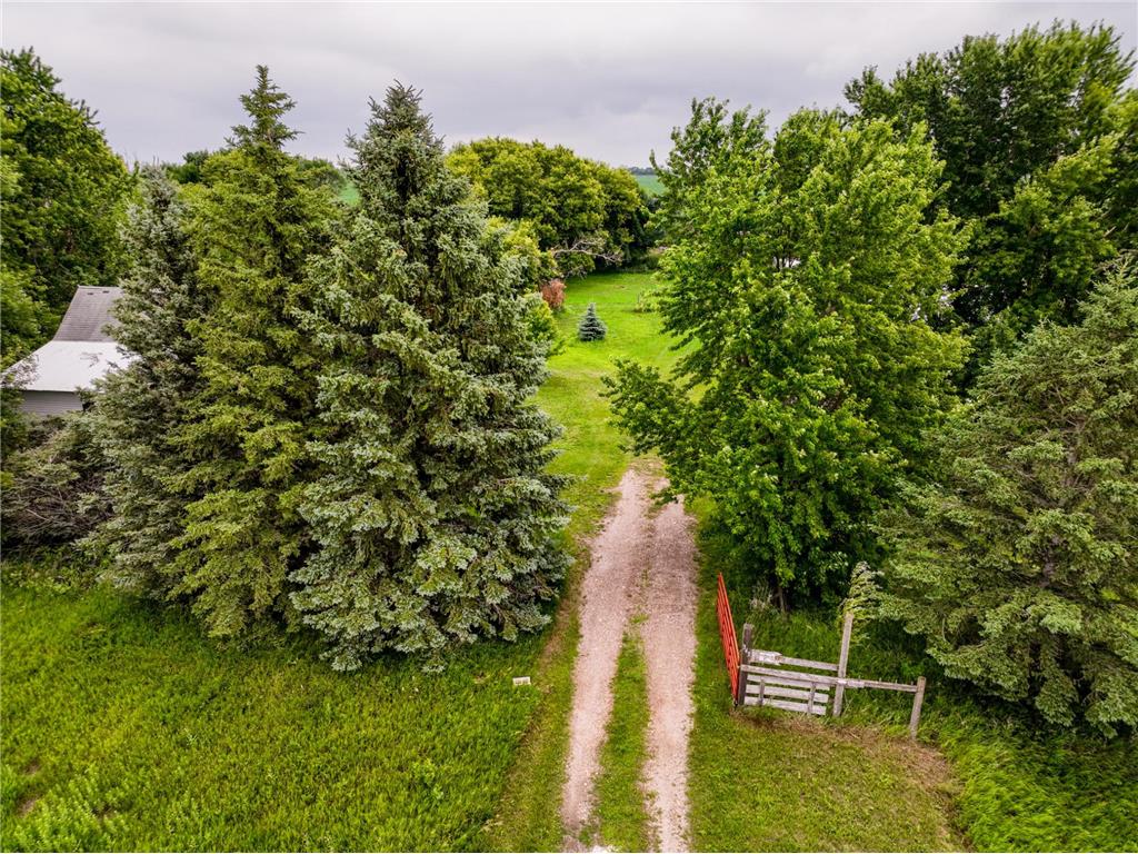 345 200th Avenue SW Appleton MN 56208 7101384 image27