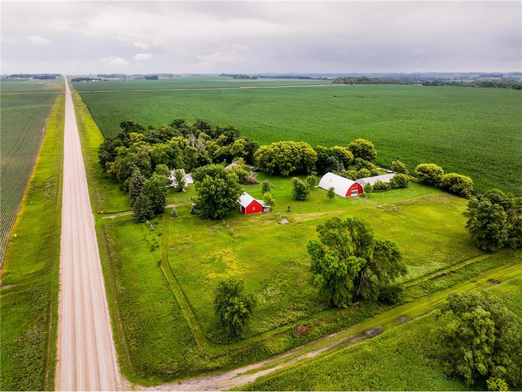 345 200th Avenue SW Appleton MN 56208 7101384 image28