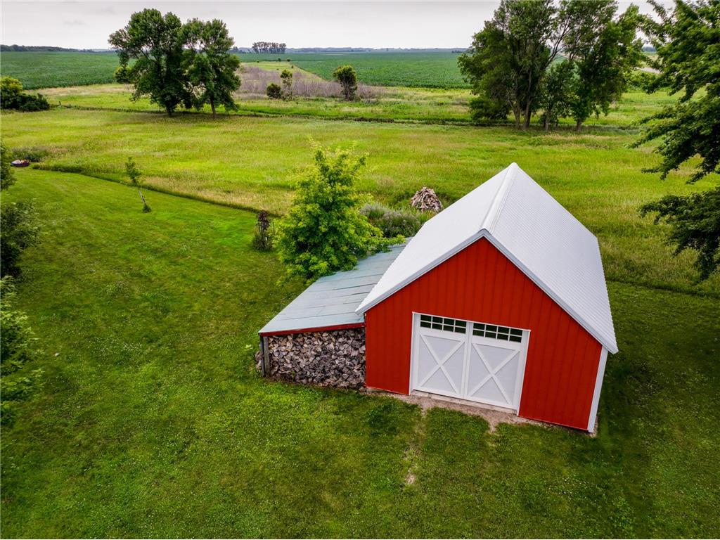 345 200th Avenue SW Appleton MN 56208 7101384 image3