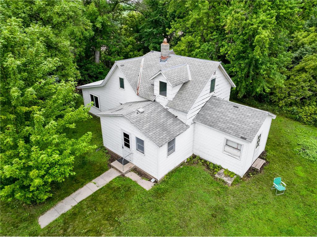 345 200th Avenue SW Appleton MN 56208 7101384 image4