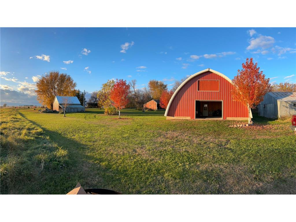 345 200th Avenue SW Appleton MN 56208 7101384 image5