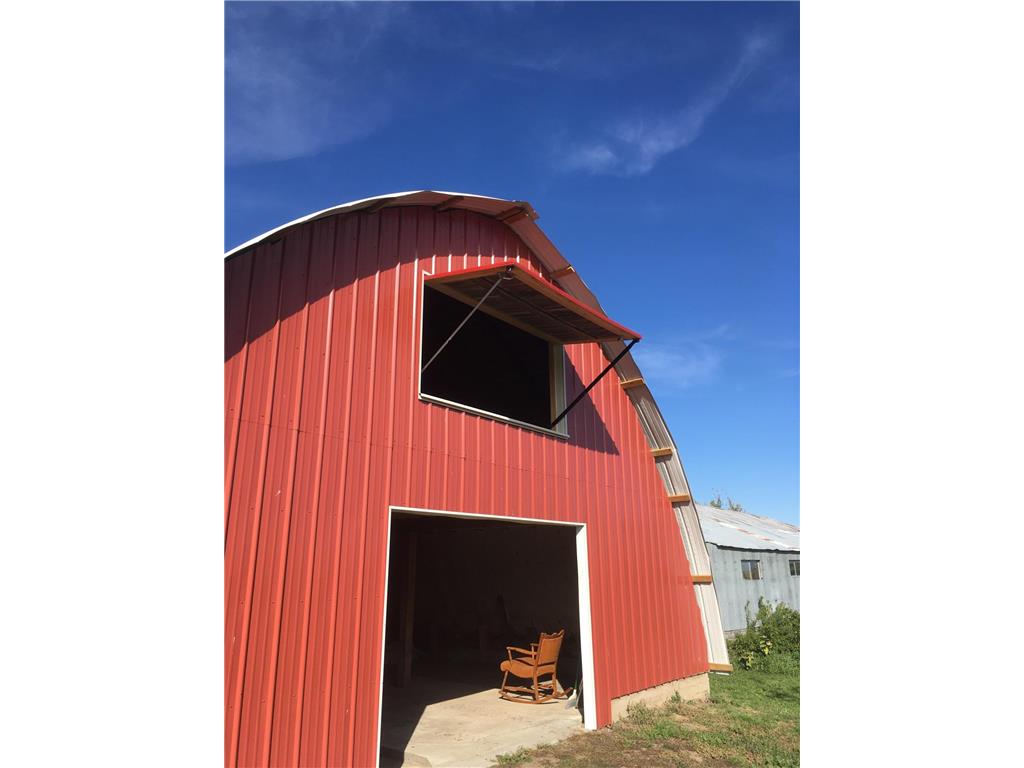 345 200th Avenue SW Appleton MN 56208 7101384 image6