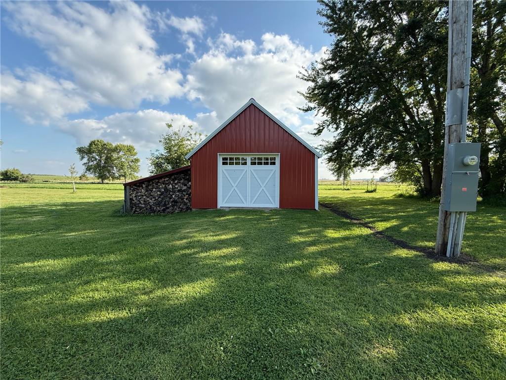 345 200th Avenue SW Appleton MN 56208 7101384 image9