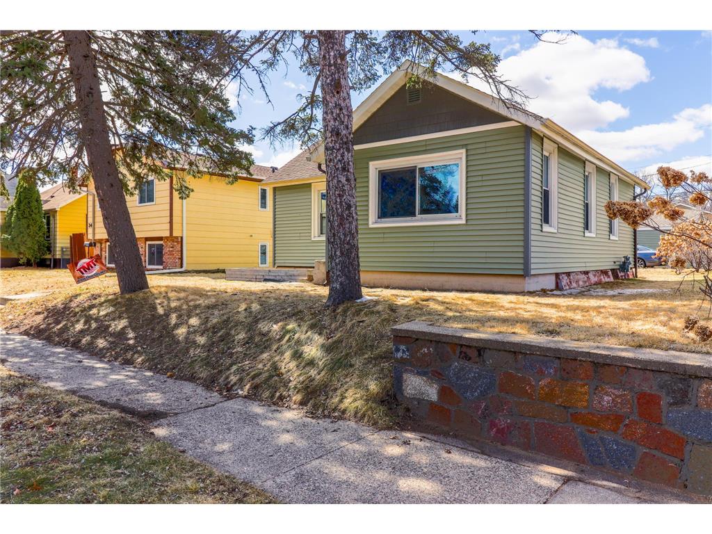 345 26th Avenue N Saint Cloud MN 56303 6695212 image1