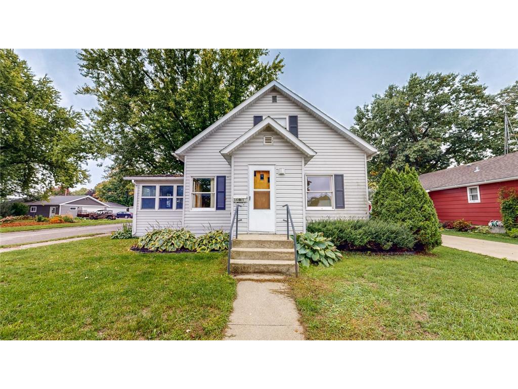 345 2nd Avenue NE Plainview MN 55964 6440885 image1