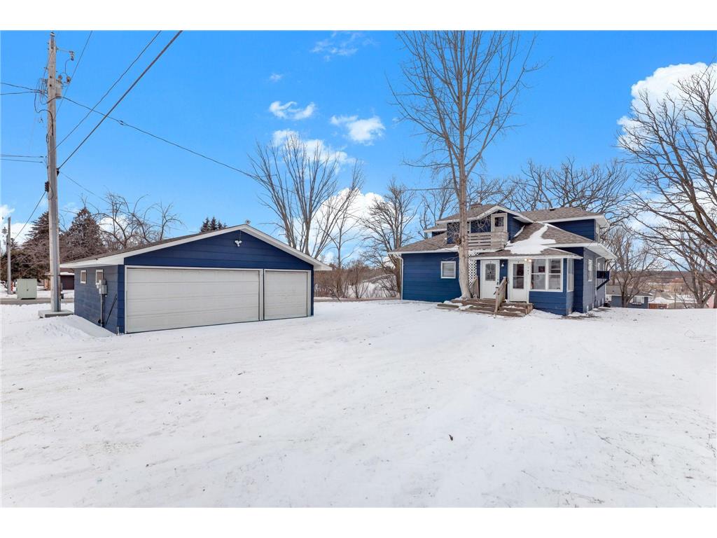345 2nd Avenue SW Milaca MN 56353 7036294 image1