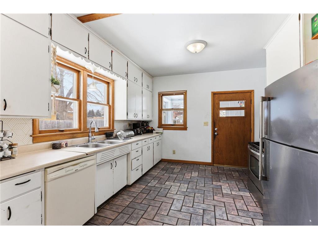 345 2nd Avenue SW Milaca MN 56353 7036294 image10