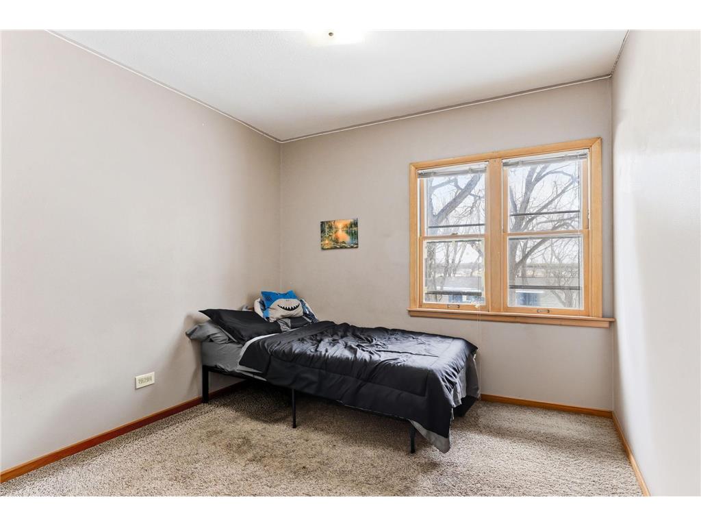 345 2nd Avenue SW Milaca MN 56353 7036294 image11