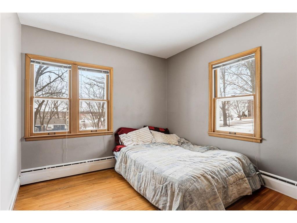 345 2nd Avenue SW Milaca MN 56353 7036294 image12
