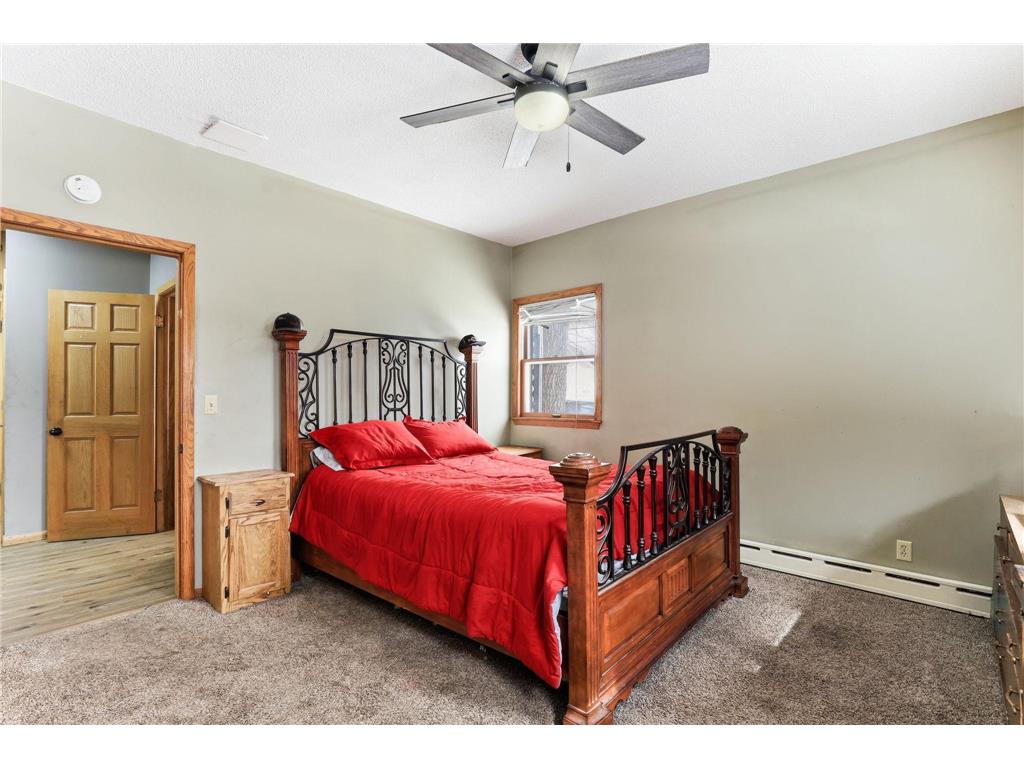 345 2nd Avenue SW Milaca MN 56353 7036294 image13