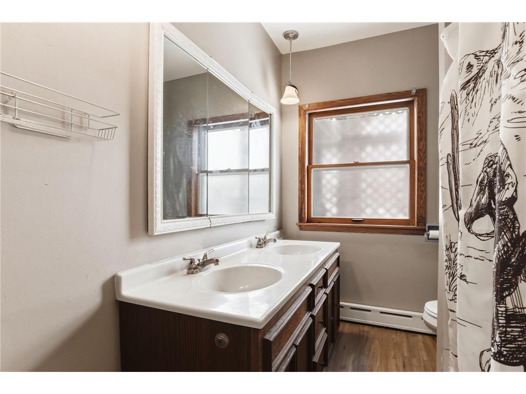 345 2nd Avenue SW Milaca MN 56353 7036294 image14