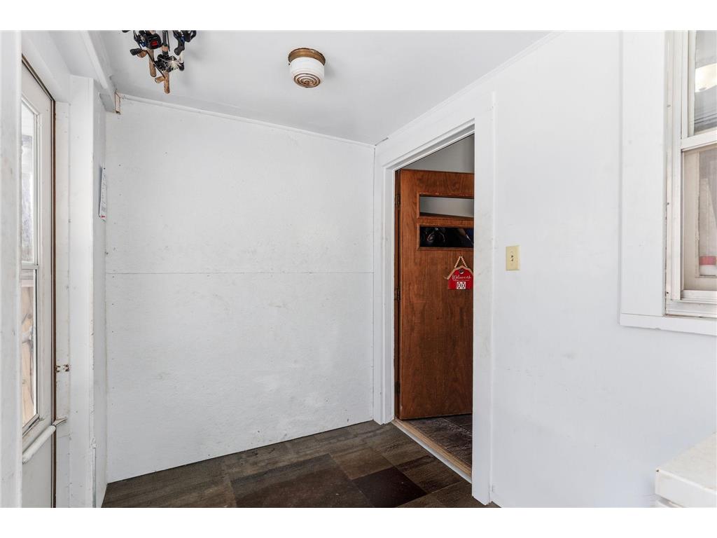 345 2nd Avenue SW Milaca MN 56353 7036294 image15