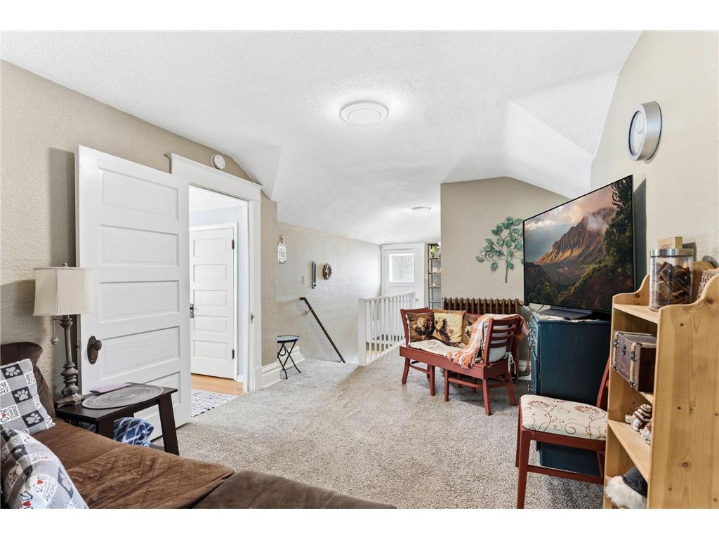 345 2nd Avenue SW Milaca MN 56353 7036294 image16