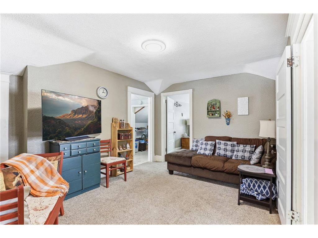 345 2nd Avenue SW Milaca MN 56353 7036294 image17