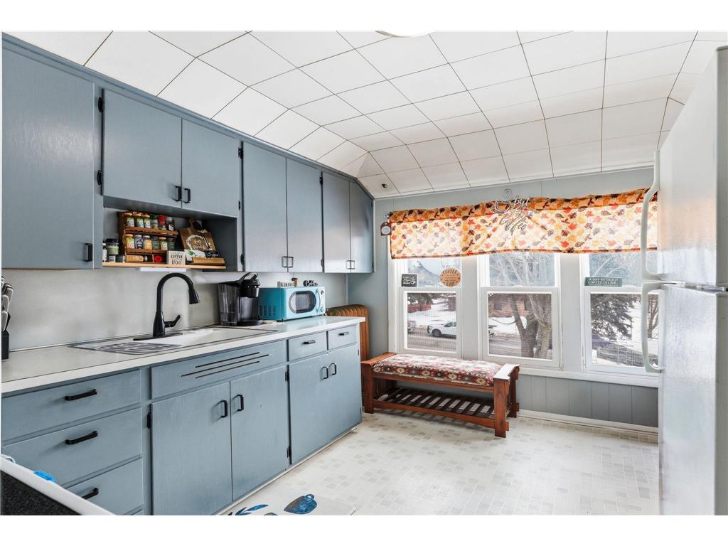 345 2nd Avenue SW Milaca MN 56353 7036294 image18