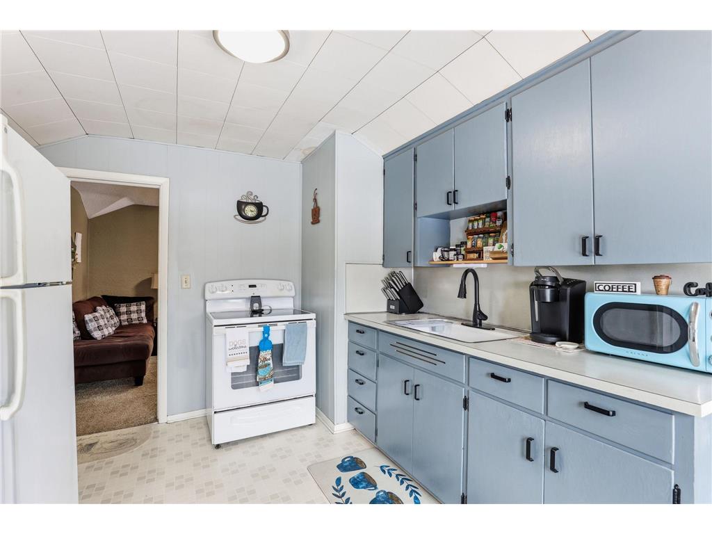 345 2nd Avenue SW Milaca MN 56353 7036294 image19