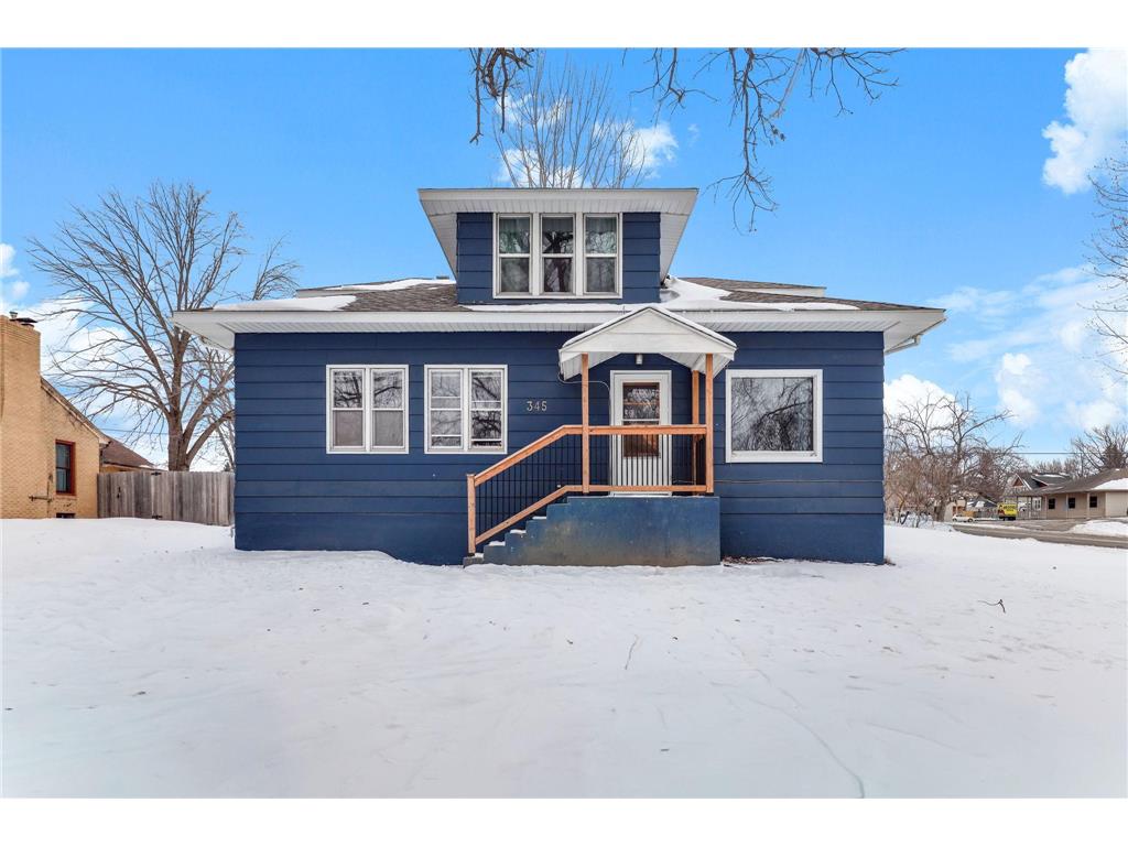 345 2nd Avenue SW Milaca MN 56353 7036294 image2