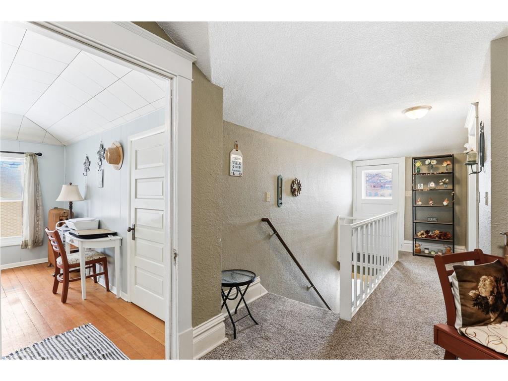 345 2nd Avenue SW Milaca MN 56353 7036294 image20