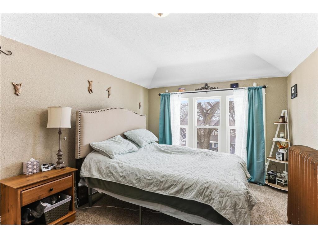 345 2nd Avenue SW Milaca MN 56353 7036294 image21