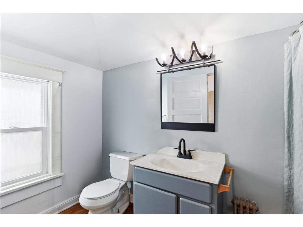 345 2nd Avenue SW Milaca MN 56353 7036294 image23