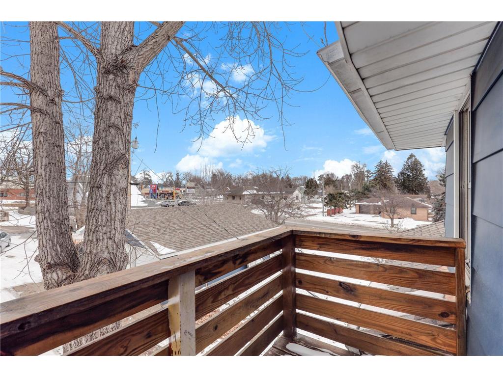 345 2nd Avenue SW Milaca MN 56353 7036294 image24