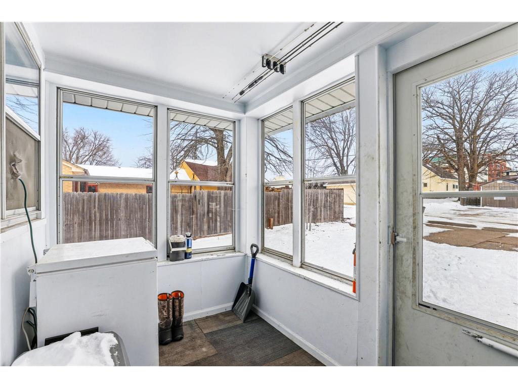 345 2nd Avenue SW Milaca MN 56353 7036294 image25