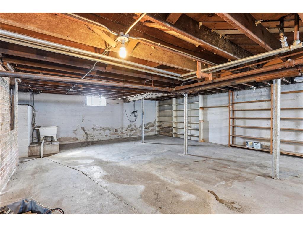 345 2nd Avenue SW Milaca MN 56353 7036294 image28