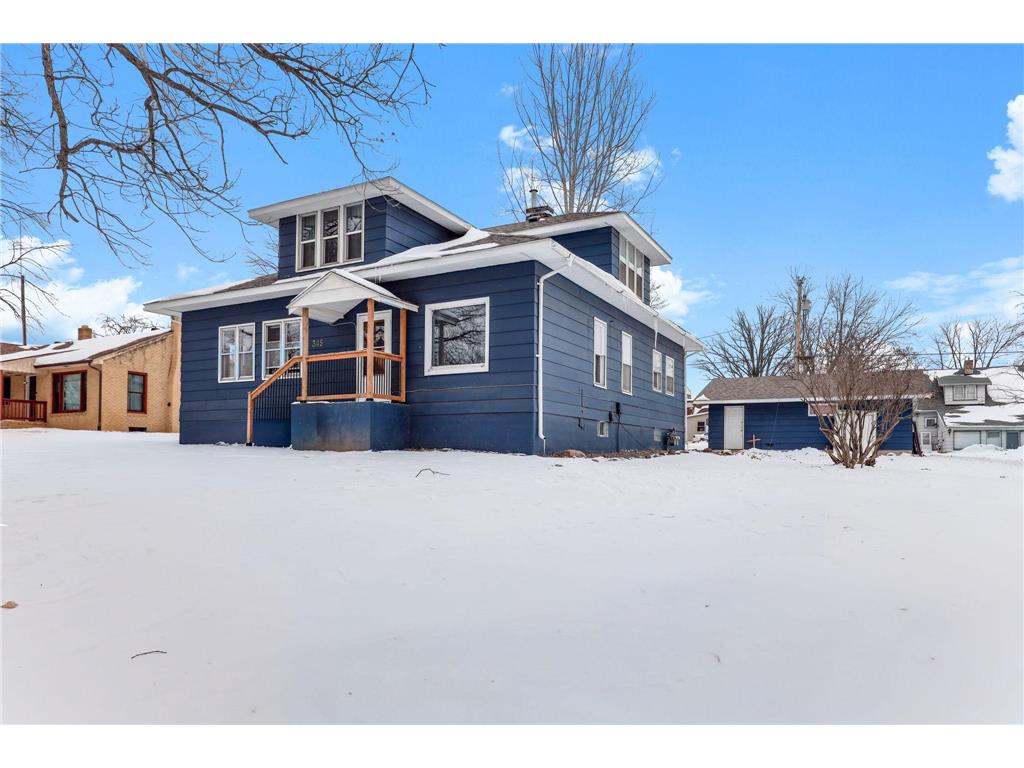345 2nd Avenue SW Milaca MN 56353 7036294 image29