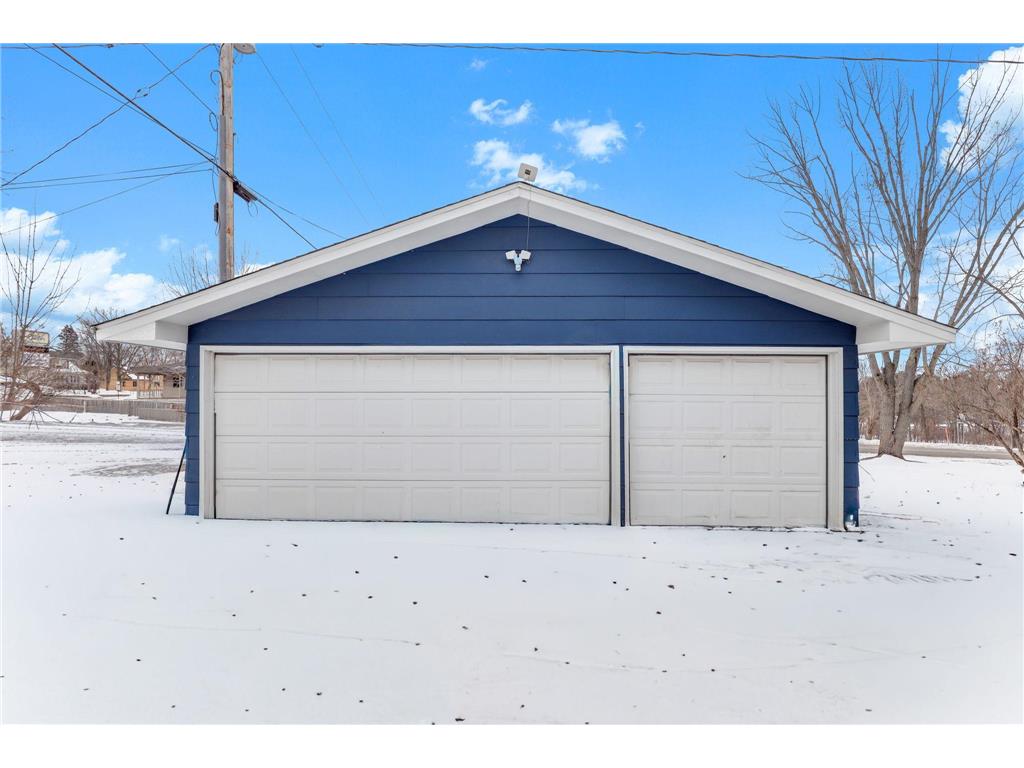 345 2nd Avenue SW Milaca MN 56353 7036294 image3