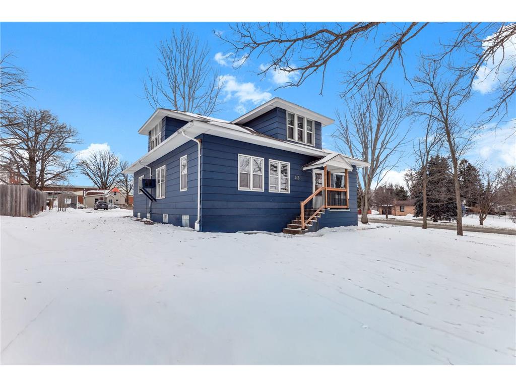 345 2nd Avenue SW Milaca MN 56353 7036294 image30