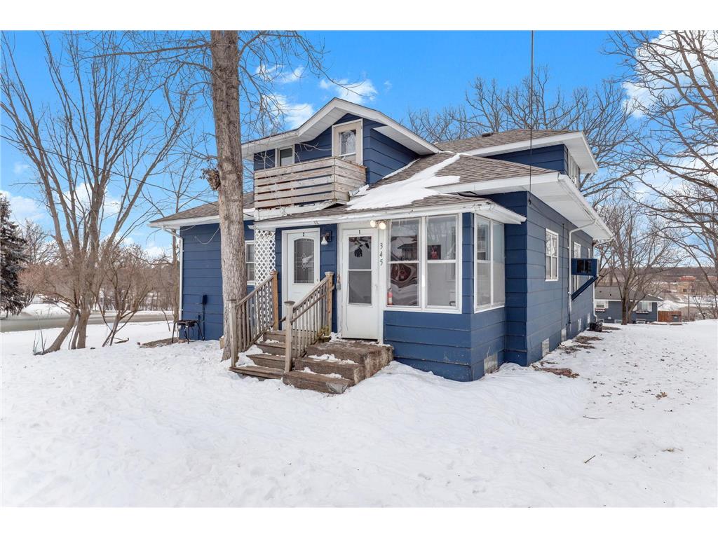 345 2nd Avenue SW Milaca MN 56353 7036294 image31