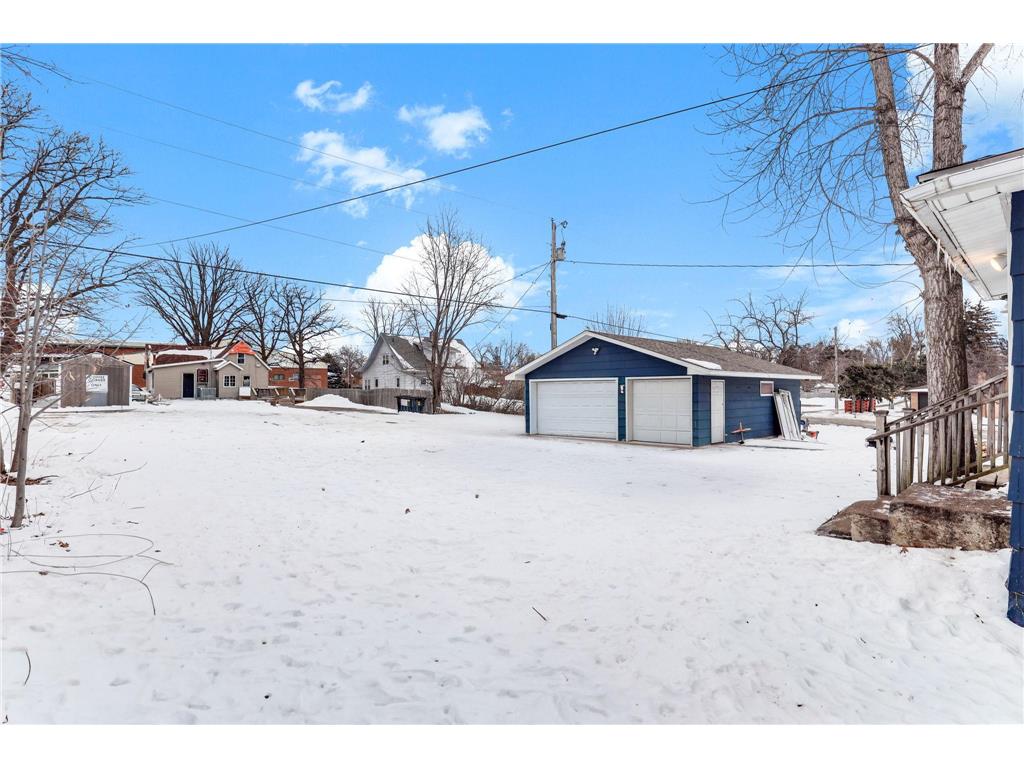 345 2nd Avenue SW Milaca MN 56353 7036294 image32