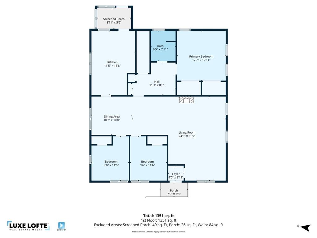 345 2nd Avenue SW Milaca MN 56353 7036294 image33