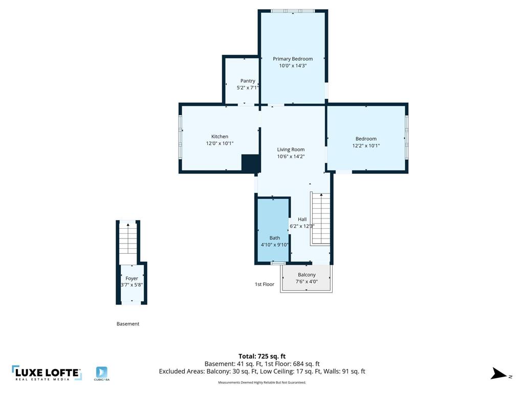 345 2nd Avenue SW Milaca MN 56353 7036294 image34