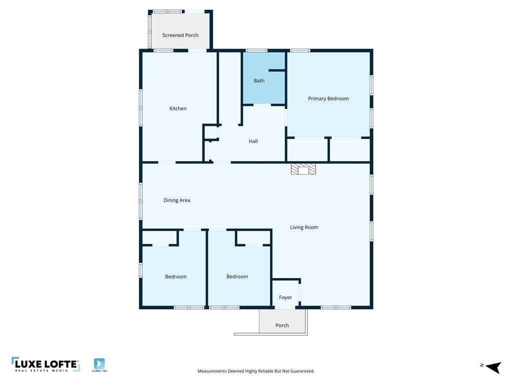 345 2nd Avenue SW Milaca MN 56353 7036294 image35