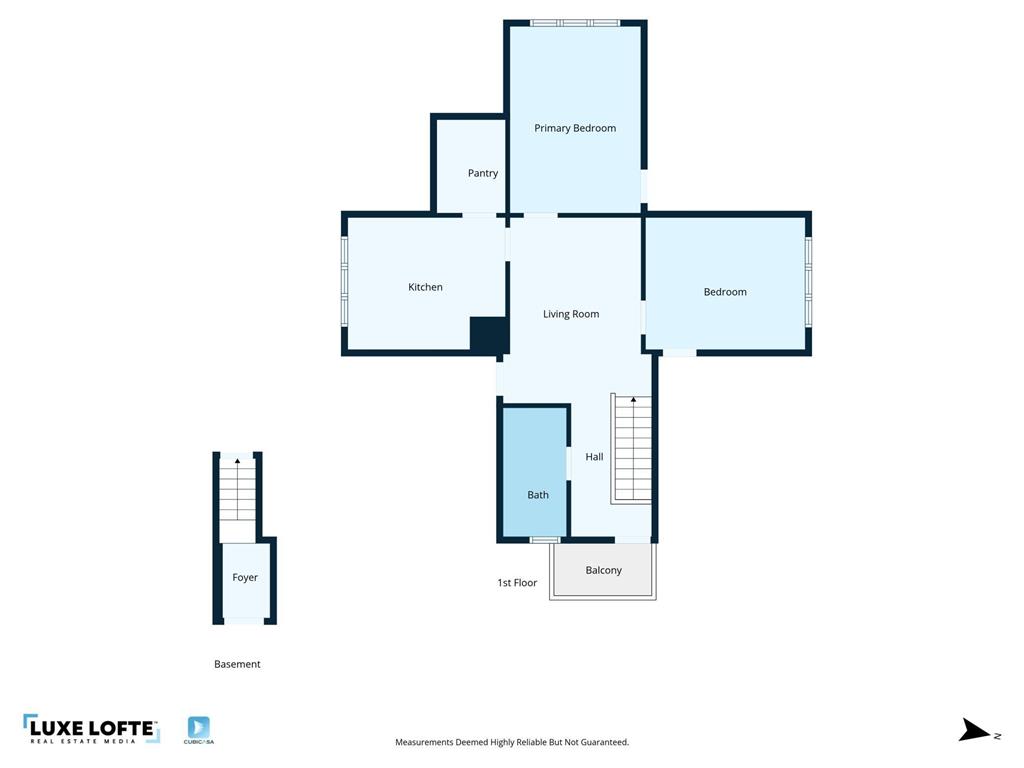 345 2nd Avenue SW Milaca MN 56353 7036294 image36