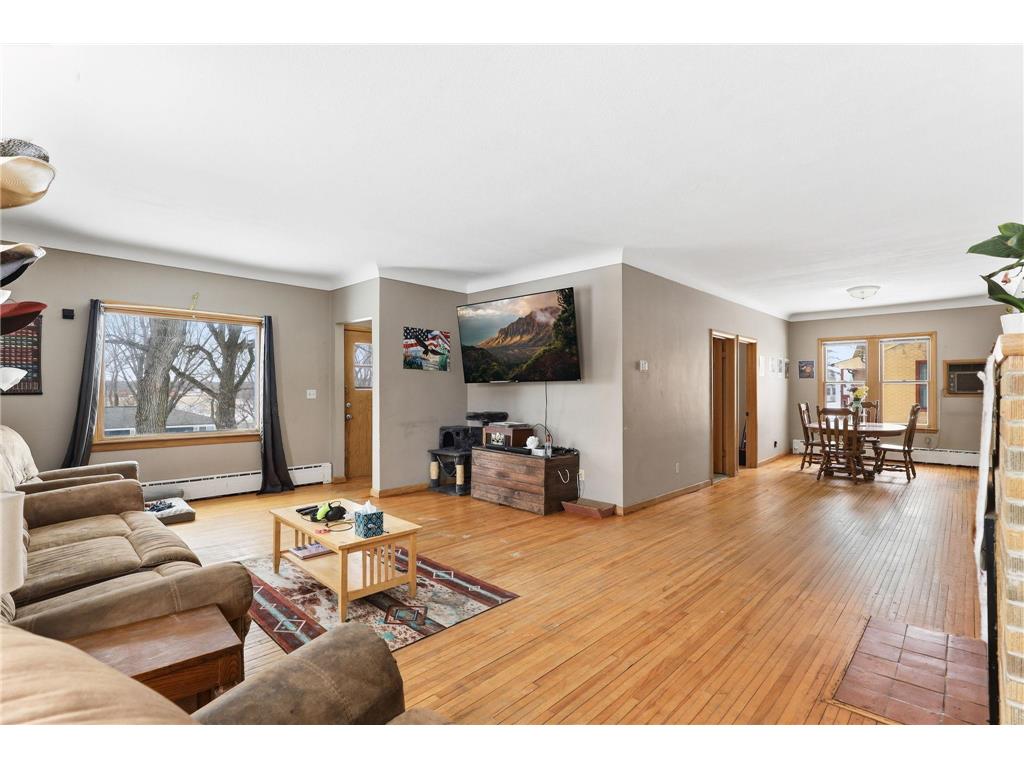 345 2nd Avenue SW Milaca MN 56353 7036294 image4
