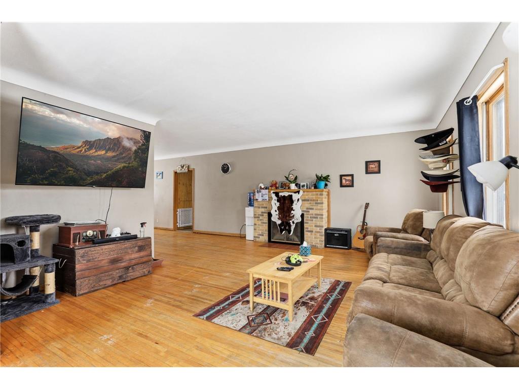 345 2nd Avenue SW Milaca MN 56353 7036294 image5